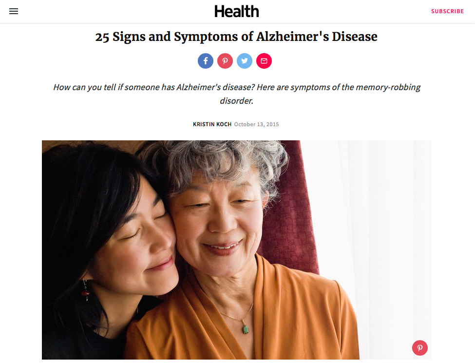 Healthcare Photography : Seattle : Jed Share Images