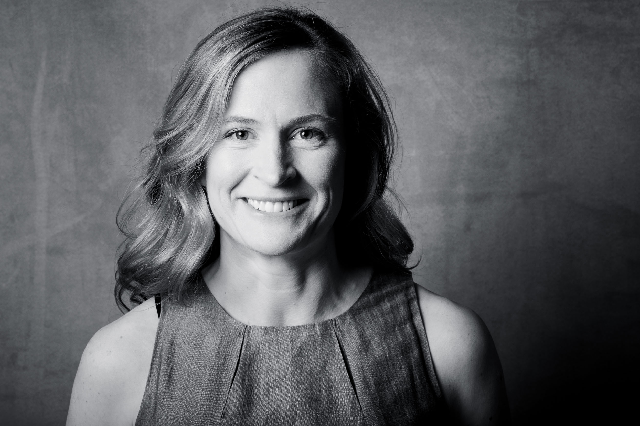Business Executive Portrait-Headshot : at our North Seattle Studio