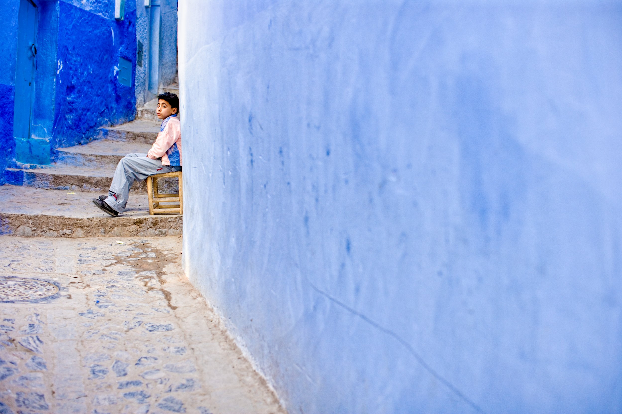 Morocco-JedShare-H3N1290o