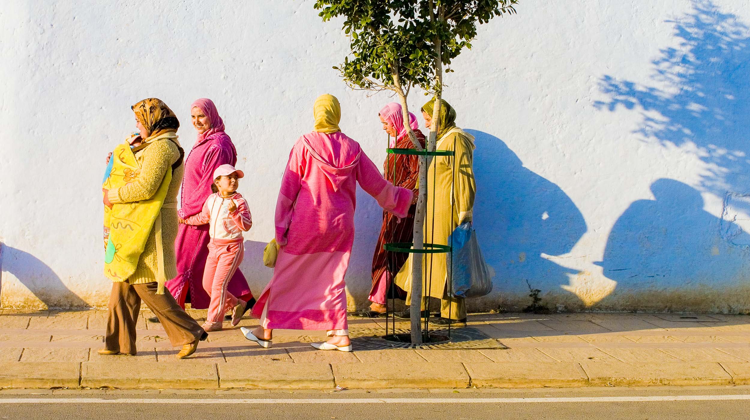 Morocco-JedShare-H3N1776o