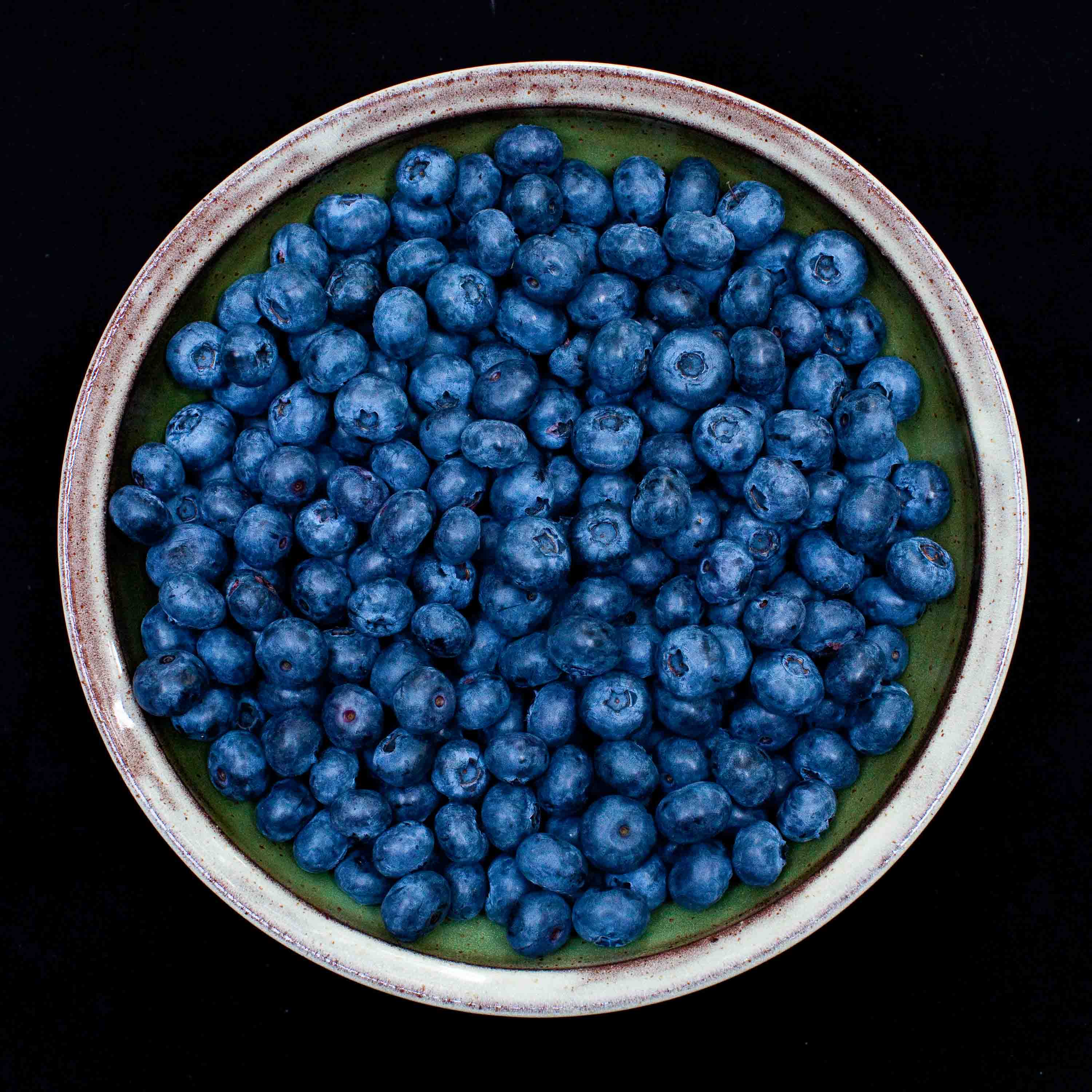 Artful  still life close up photography of natural foods | Seattle photographers