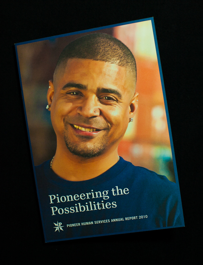 Non-Profits : NGOs : Seattle Portraiture and Photography